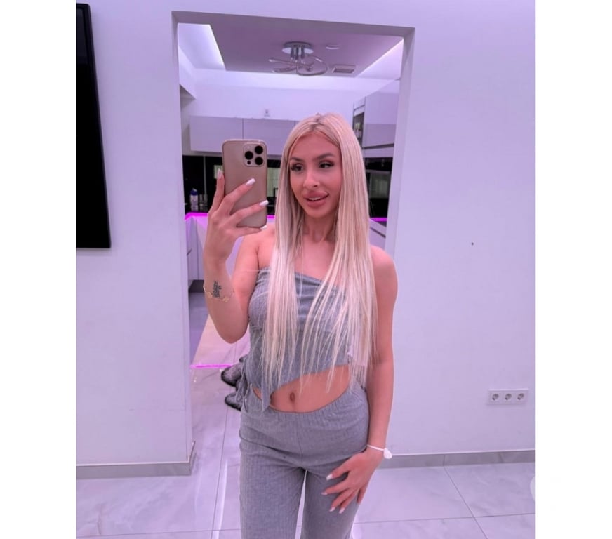 Escorts Gwynedd Bangor - Gwynedd - Photos for New in town 💕Best service Quality Party