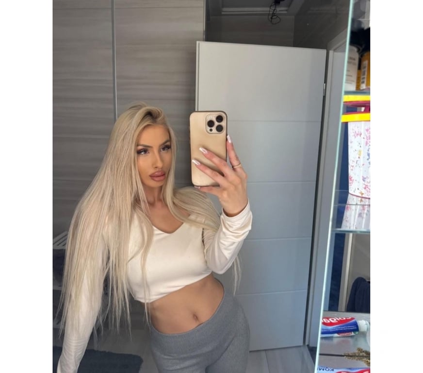 Escorts Gwynedd Bangor - Gwynedd - Photos for New in town 💕Best service Quality Party