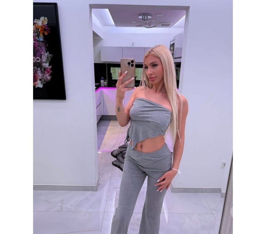 Escorts Gwynedd Bangor - Gwynedd - Photos for New in town 💕Best service Quality Party