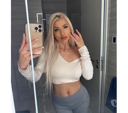 Escort Bangor Gwynedd - Photos for New in town 💕Best service Quality Party