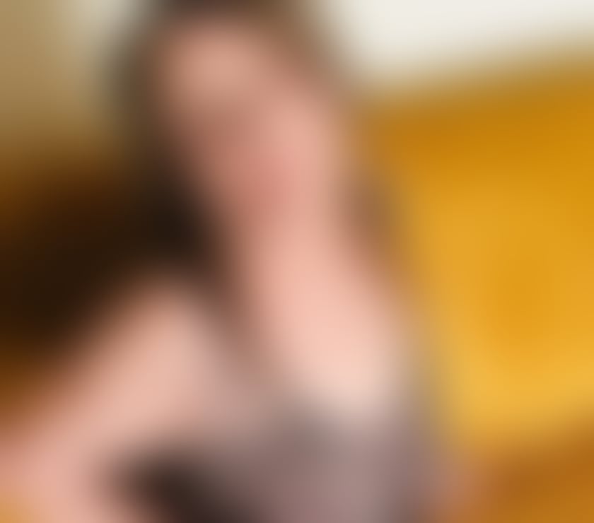  Escorts Ilford Redbridge - Photos for Sexy mature Milf Katie 1h only 60