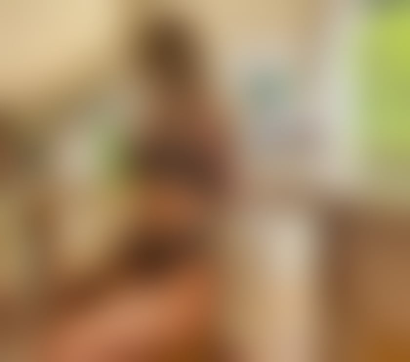 Escorts Ealing Greenford - Ealing - Photos for ***Relaxing massage *** body to body ***4 hands *** by Maya