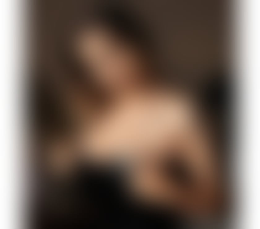 Escorts West Yorkshire Calderdale - Photos for New in your city