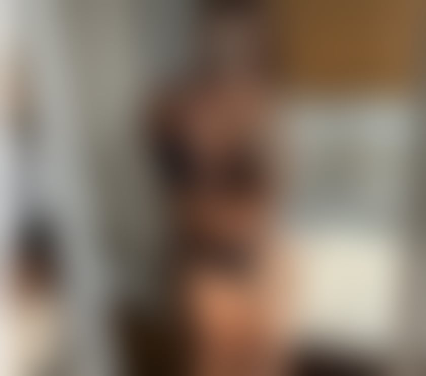 Escorts West Yorkshire Calderdale - Photos for New in your city