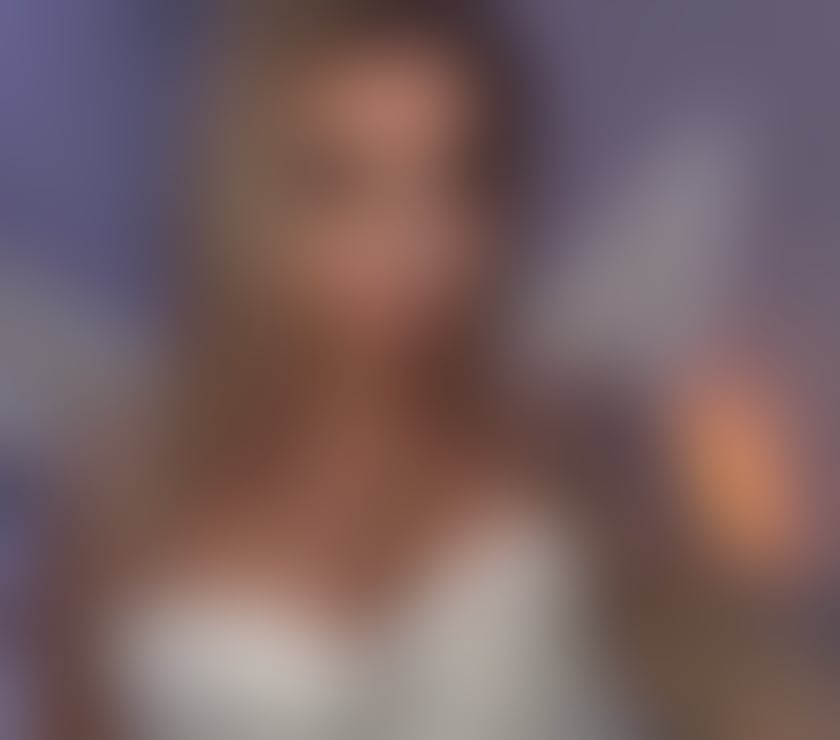 Escorts West Yorkshire Calderdale - Photos for New in your city