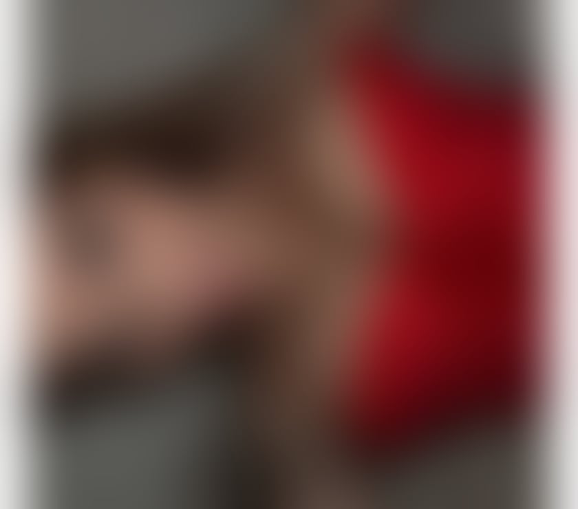 Escorts West Yorkshire Calderdale - Photos for New in your city