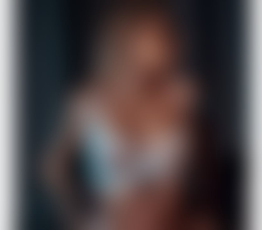 Escorts West Yorkshire Calderdale - Photos for New in your city