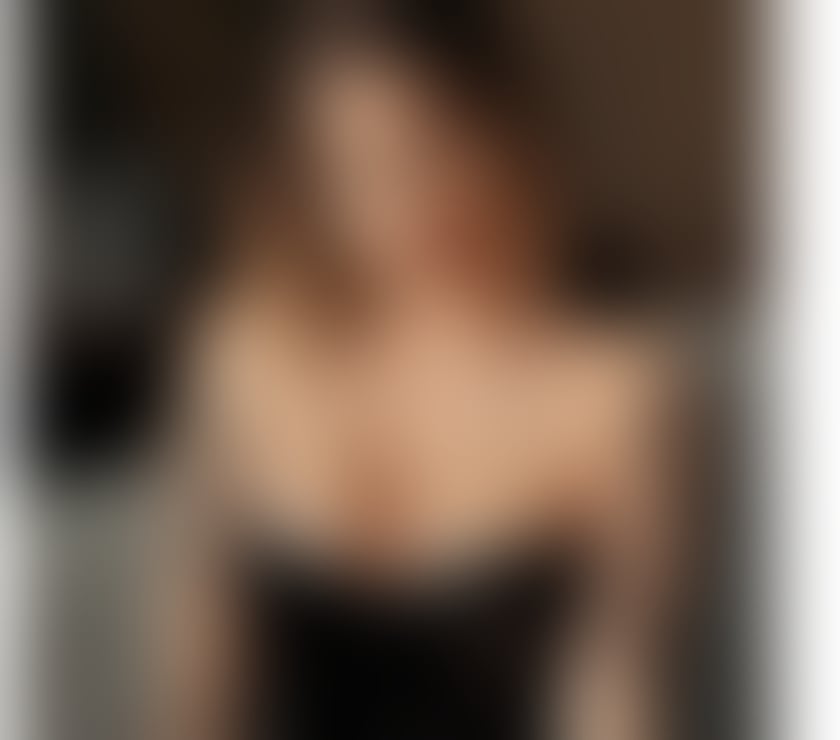 Escorts West Yorkshire Calderdale - Photos for New in your city