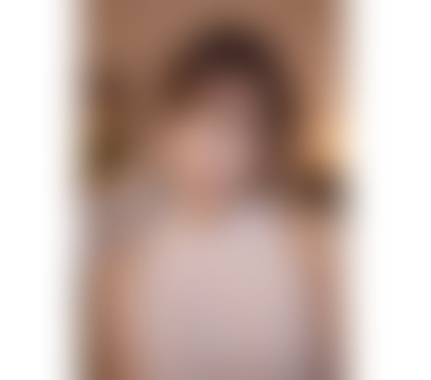 🌟 Premium Massage Experience – Feel the Difference 🌟