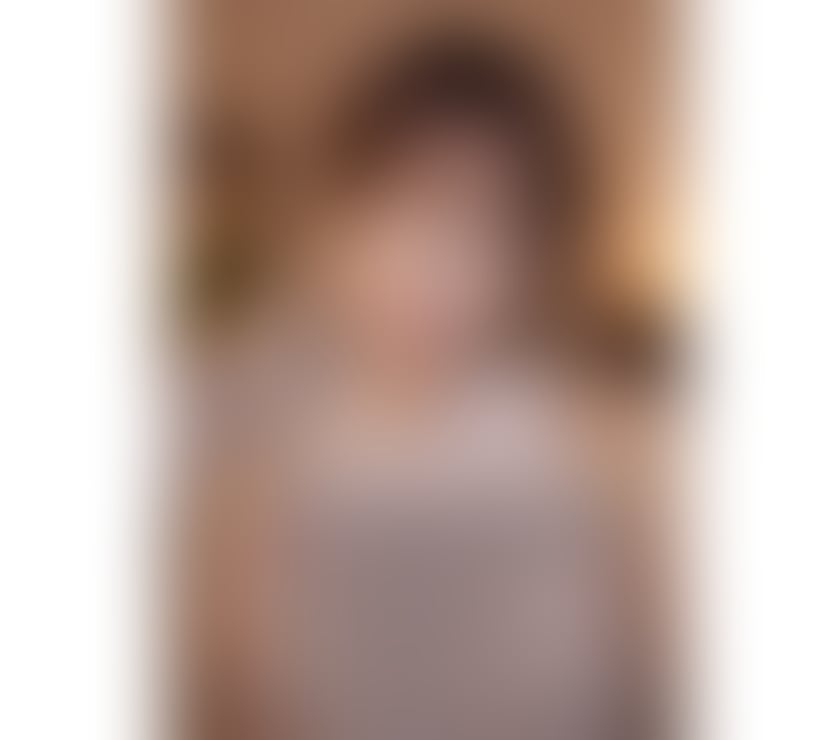 🌟 Premium Massage Experience – Feel the Difference 🌟