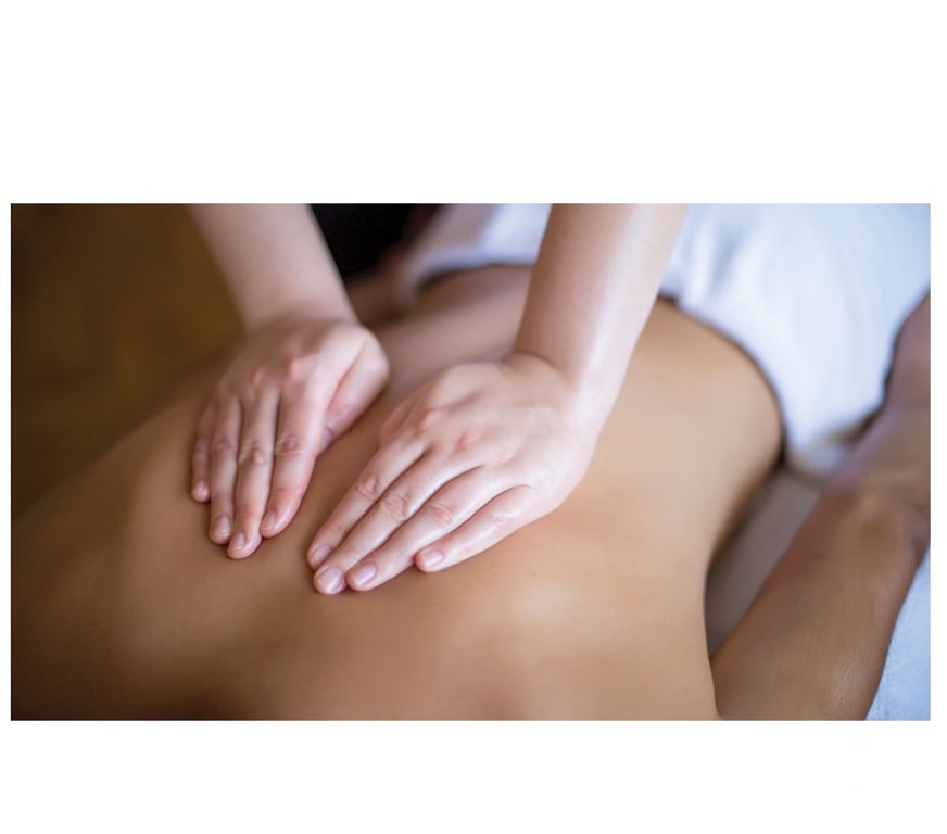 Escorts Glasgow Glasgow City Centre - Glasgow - Photos for ✨Premium Massage Experience – Your Secret Escape Awaits