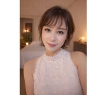 ✨Premium Massage Experience – Your Secret Escape Awaits