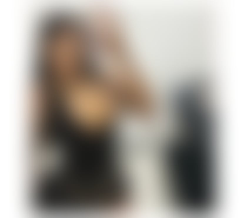 Escorts South East London Croydon - Photos for Brunette real❤️‍🔥🇨🇺NEW IN TOWN💋🔥