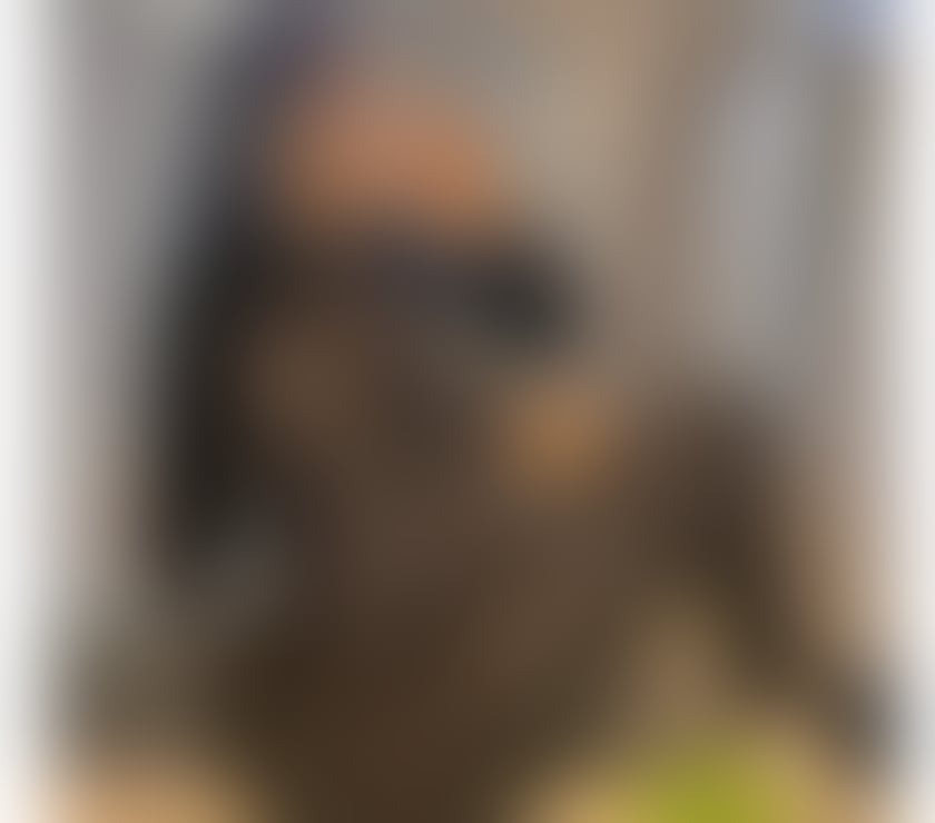 Escorts South East London Croydon - Photos for Brunette real❤️‍🔥🇨🇺NEW IN TOWN💋🔥