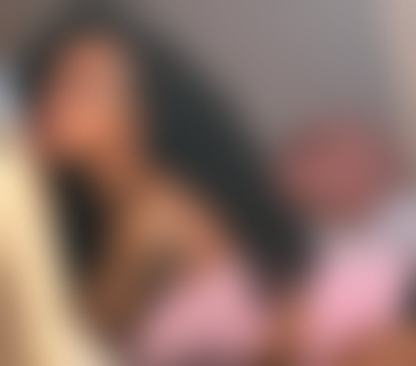 Escorts Croydon Town Centre Croydon - Photos for Brunette real❤️‍🔥NEW IN TOWN💋🔥