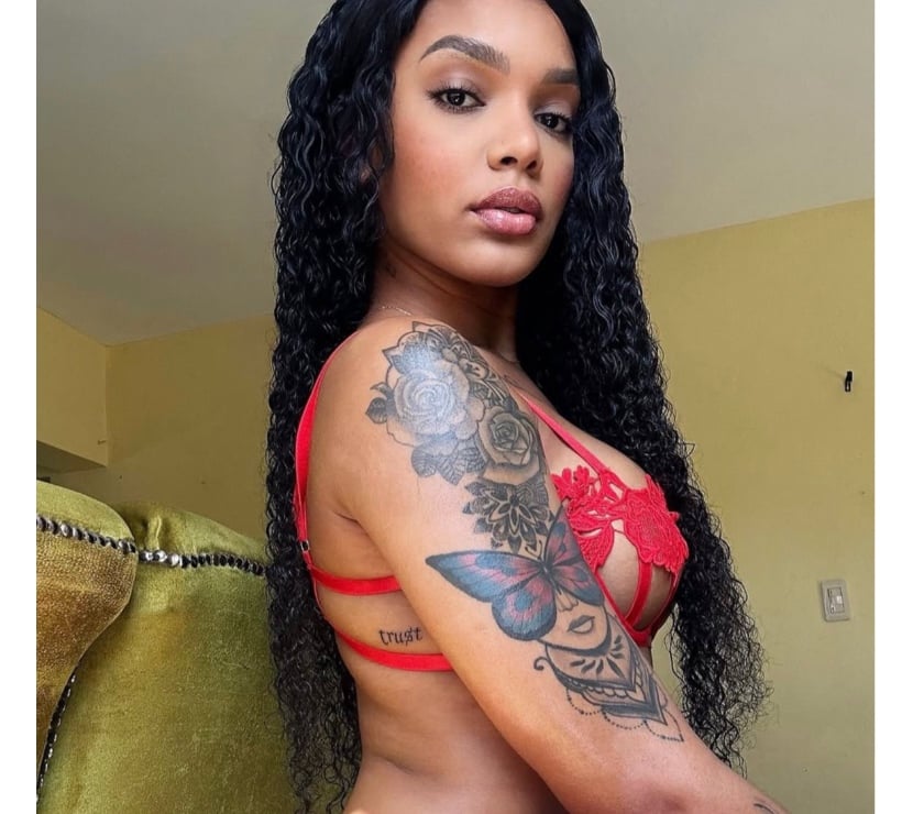 Escorts Croydon Town Centre Croydon - Photos for Brunette real❤️‍🔥NEW IN TOWN💋🔥