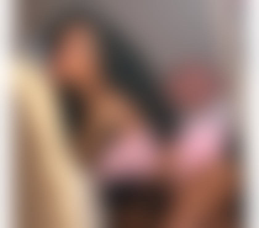 Escorts Croydon Town Centre Croydon - Photos for Brunette real❤️‍🔥NEW IN TOWN💋🔥