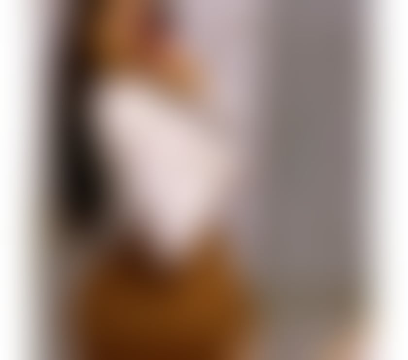 Escorts South East London Croydon - Photos for Brunette real❤️‍🔥🇨🇺NEW IN TOWN💋🔥