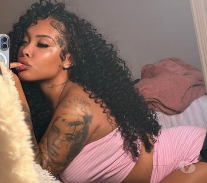 Escorts Croydon Town Centre Croydon - Photos for Brunette real❤️‍🔥NEW IN TOWN💋🔥