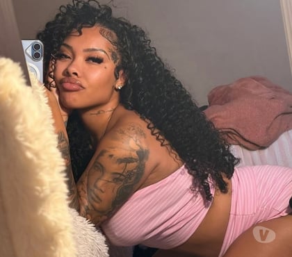 Escorts Croydon Town Centre Croydon - Photos for Brunette real❤️‍🔥NEW IN TOWN💋🔥