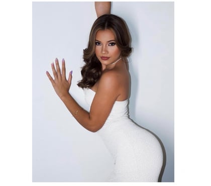 Escorts Harrow Weald Harrow - Photos for New girl in town no rush best service jut call me 💋💋