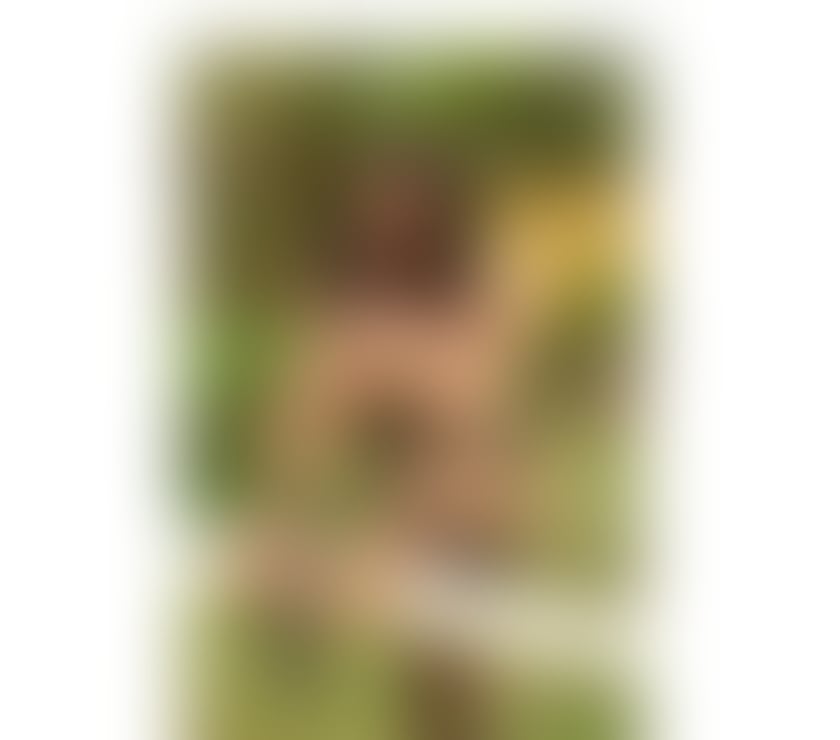 Trans Escorts North London North Finchley - North London - Photos for 🔥DOMINATRIX HOT YOUR BEST OPTION IN UK🔥+447466269635