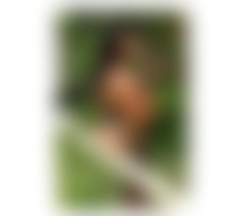 Trans Escorts North London North Finchley - North London - Photos for 🔥DOMINATRIX HOT YOUR BEST OPTION IN UK🔥+447466269635