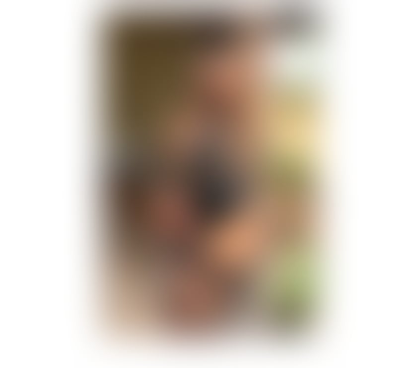 Trans Escorts North London North Finchley - North London - Photos for 🔥DOMINATRIX HOT YOUR BEST OPTION IN UK🔥+447466269635