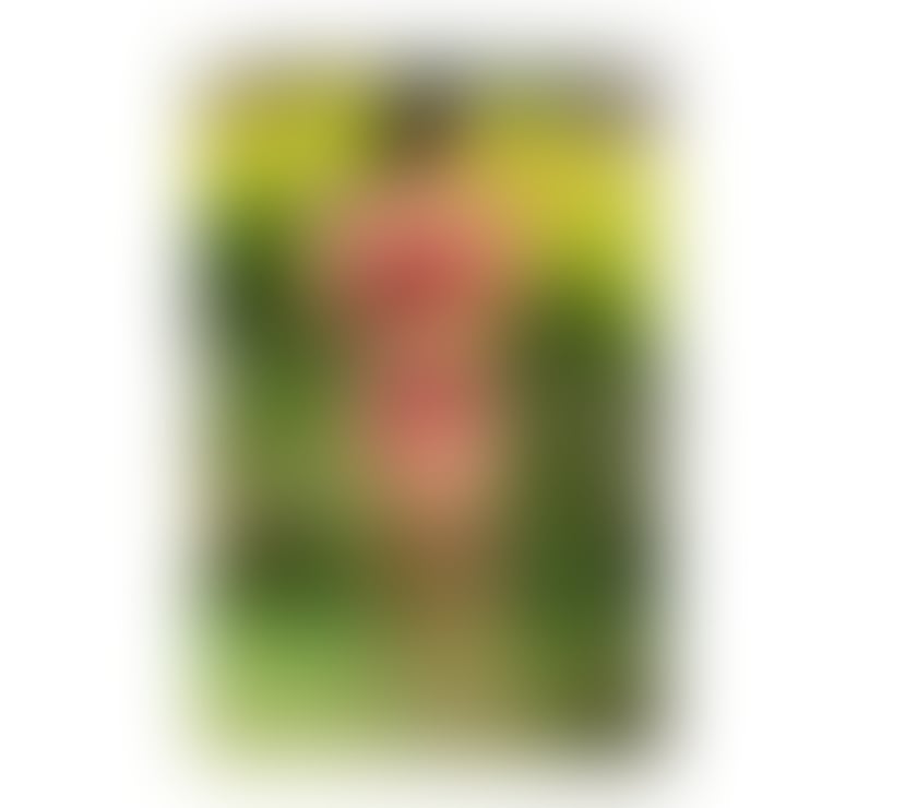 Trans Escorts North London North Finchley - North London - Photos for 🔥DOMINATRIX HOT YOUR BEST OPTION IN UK🔥+447466269635