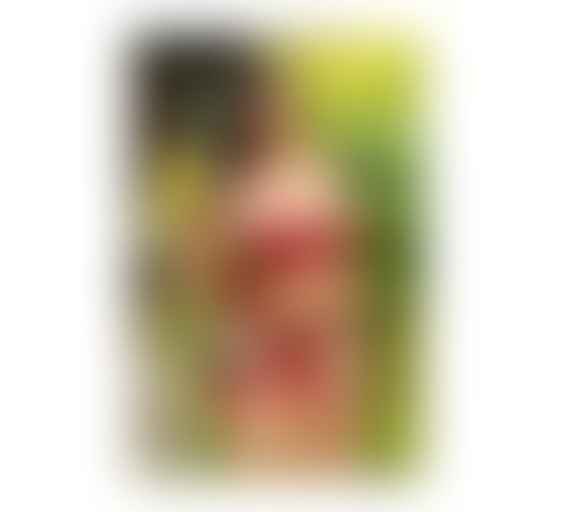 Trans Escorts North London North Finchley - North London - Photos for 🔥DOMINATRIX HOT YOUR BEST OPTION IN UK🔥+447466269635