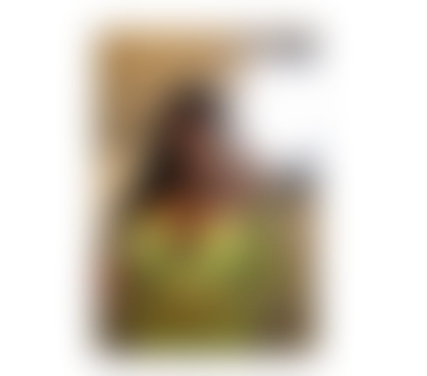 Trans Escorts North London Arnos Grove - North London - Photos for 🔥DOMINATRIX HOT YOUR BEST OPTION IN UK🔥+44 7440 340437