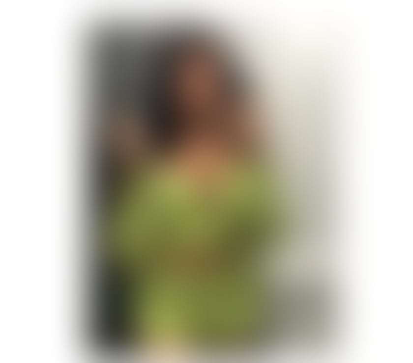 Trans Escorts North London North Finchley - North London - Photos for 🔥DOMINATRIX HOT YOUR BEST OPTION IN UK🔥+447466269635