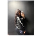 North Finchley - North London — 🔥DOMINATRIX HOT YOUR BEST OPTION IN UK🔥+44 7440 340437