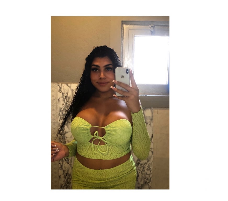 Trans Escorts North London North Finchley - North London - Photos for 🔥DOMINATRIX HOT YOUR BEST OPTION IN UK🔥+44 7440 340437