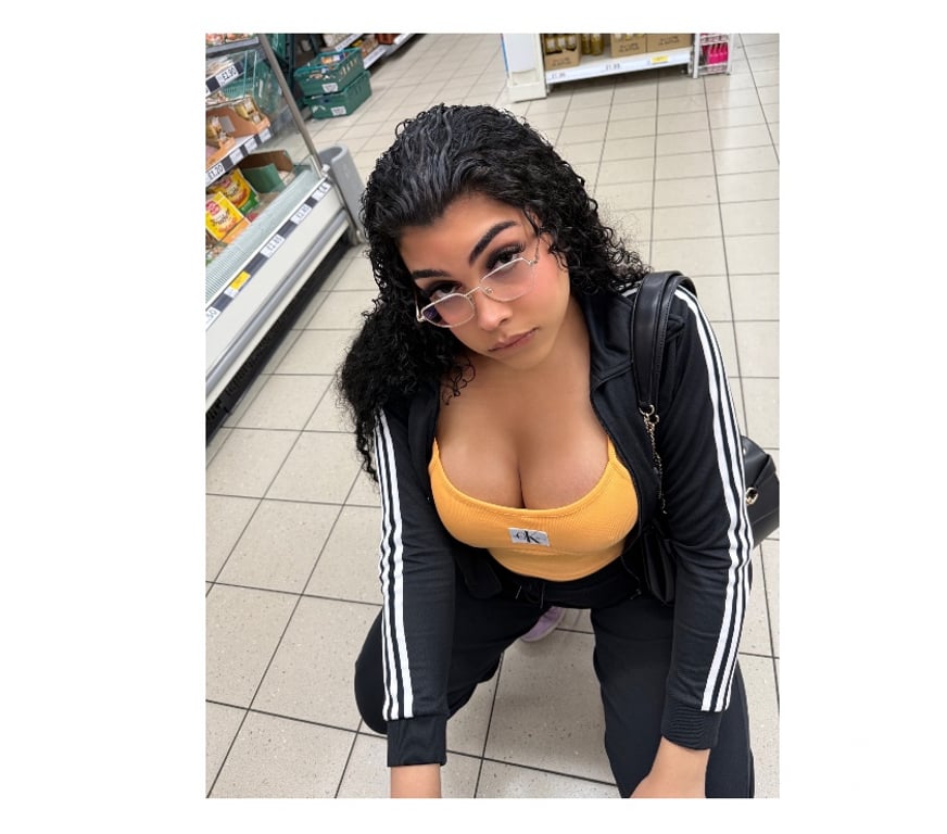 Trans Escorts North London North Finchley - North London - Photos for 🔥DOMINATRIX HOT YOUR BEST OPTION IN UK🔥+447466269635