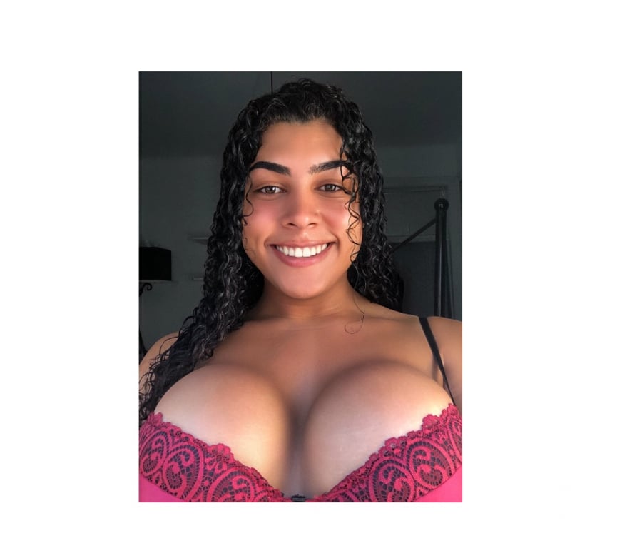 Trans Escorts North London North Finchley - North London - Photos for 🔥DOMINATRIX HOT YOUR BEST OPTION IN UK🔥+447466269635