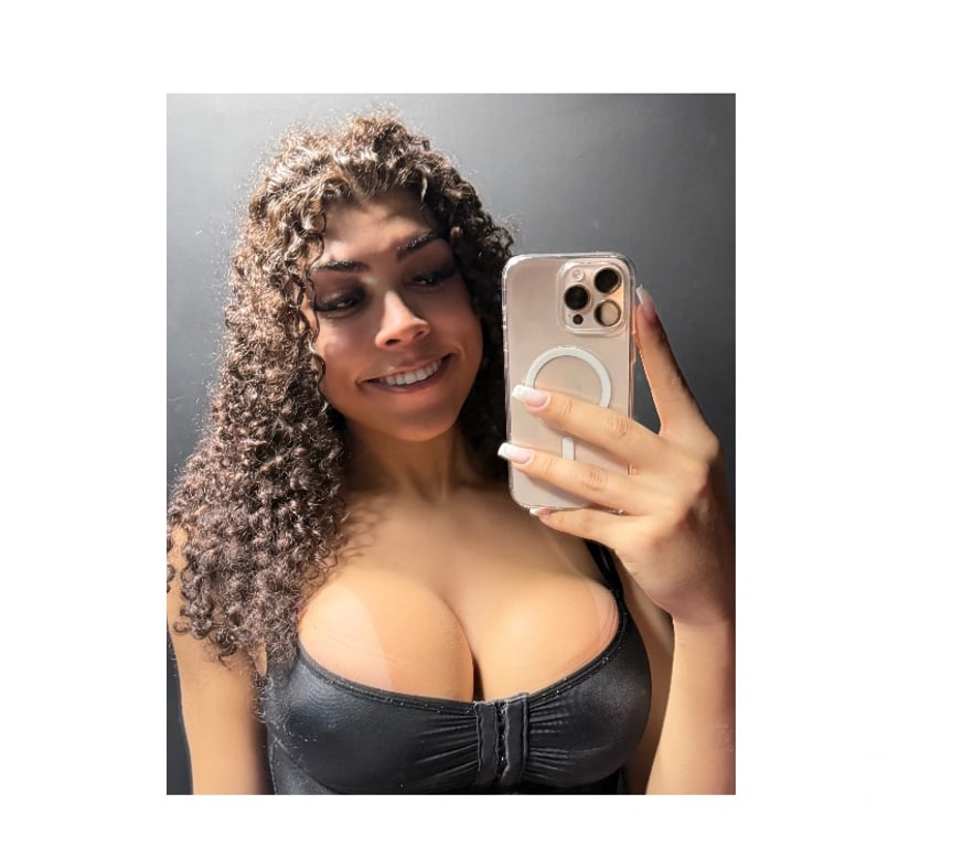 Trans Escorts North London North Finchley - North London - Photos for 🔥DOMINATRIX HOT YOUR BEST OPTION IN UK🔥+44 7440 340437