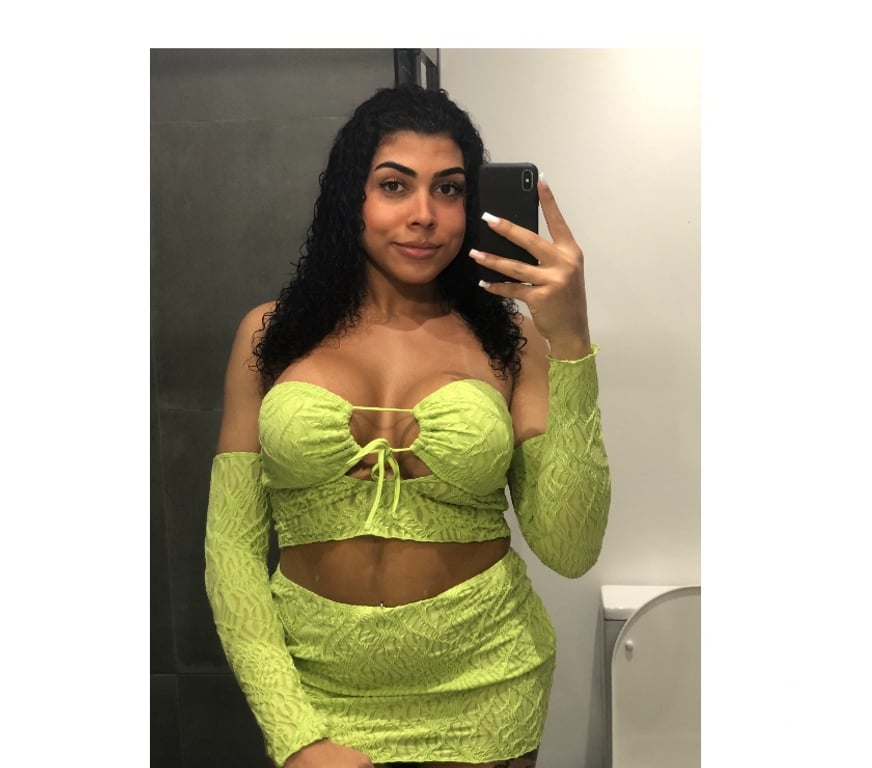 Trans Escorts North London North Finchley - North London - Photos for 🔥DOMINATRIX HOT YOUR BEST OPTION IN UK🔥+44 7440 340437