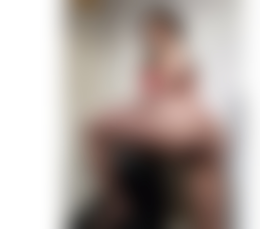 Escorts Leicestershire Leicester - Photos for Bianca Hot Brazilian 🇧🇷🔥
