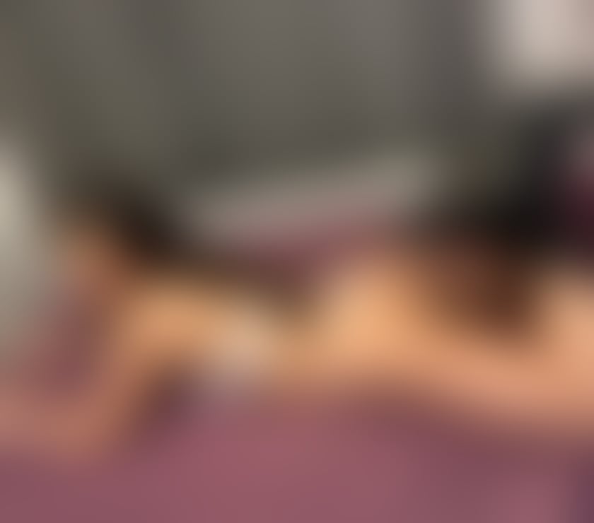 Escorts Leicestershire Leicester - Photos for Tami Hot Brazilian 🇧🇷🔥 In Leicester for 3 days 📍