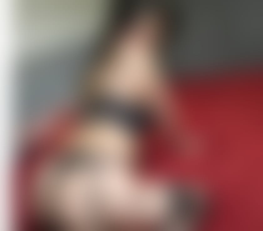 Escorts Leicestershire Leicester - Photos for Tami Hot Brazilian 🇧🇷🔥 In Leicester for 3 days 📍