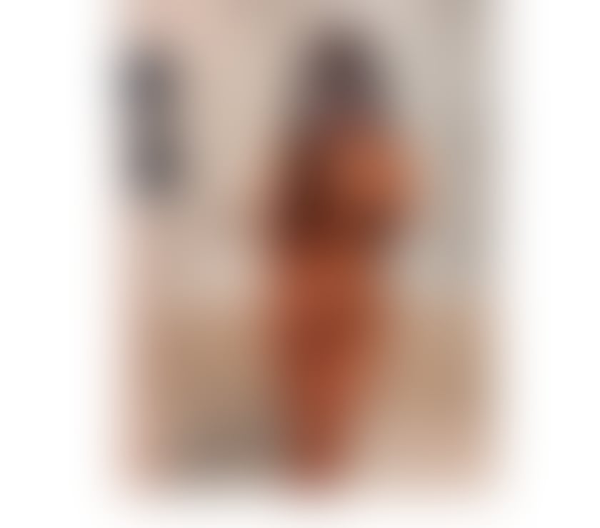 Escorts Leicestershire Leicester - Photos for Bianca Hot Brazilian 🇧🇷🔥