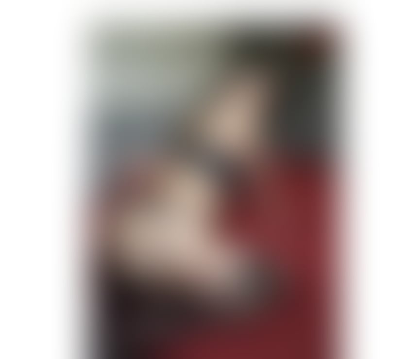 Escort Leicester City Centre Leicester - Photos for Bianca Hot Brazilian 🇧🇷🔥