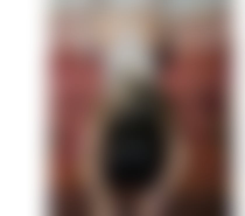 Escorts Leicestershire Leicester - Photos for Bianca Hot Brazilian 🇧🇷🔥