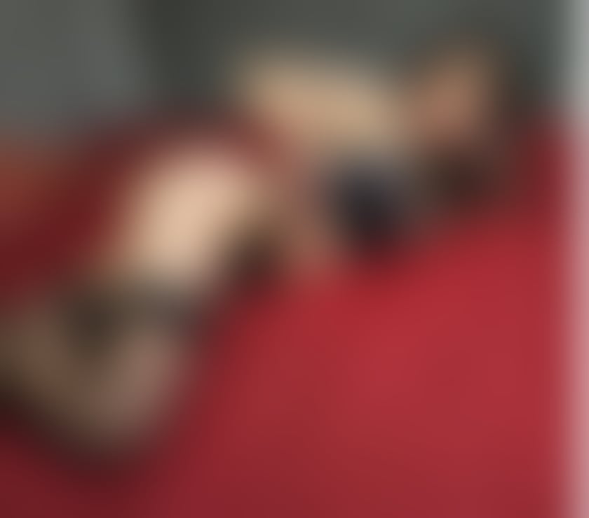 Escorts Leicestershire Leicester - Photos for Tami Hot Brazilian 🇧🇷🔥 In Leicester for 3 days 📍