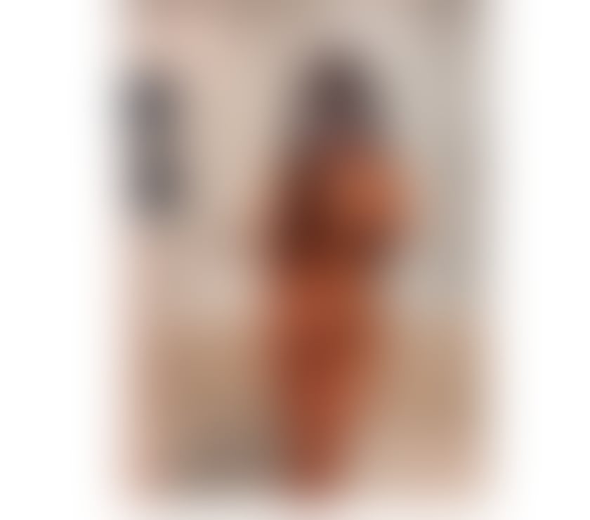 Escort Leicester City Centre Leicester - Photos for Bianca Hot Brazilian 🇧🇷🔥