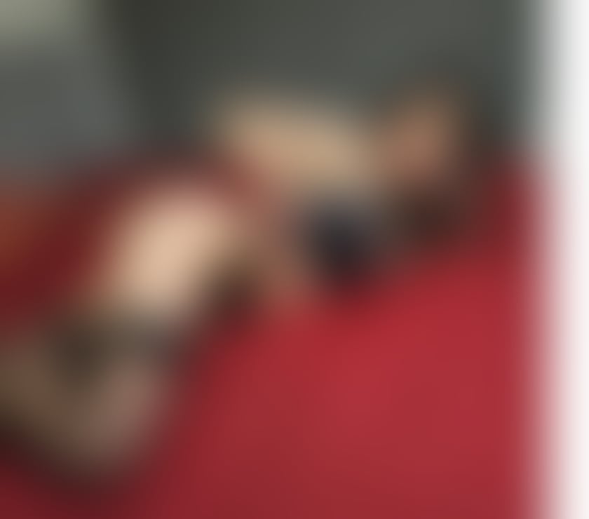 Escorts Leicestershire Leicester - Photos for Bianca Hot Brazilian 🇧🇷🔥