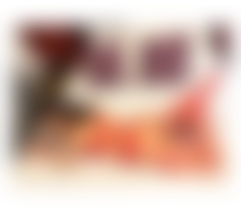 Escorts Leicestershire Leicester - Photos for Bianca Hot Brazilian 🇧🇷🔥