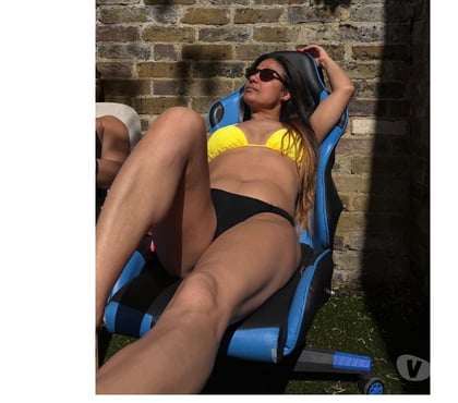 Escort Leicester City Centre Leicester - Photos for Tami Hot Brazilian 🇧🇷🔥 In Leicester for 3 days 📍