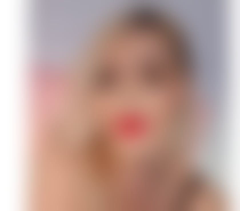 Larisa only outcall ♥️best O.W.O